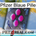 Pfizer Blue Pill 02